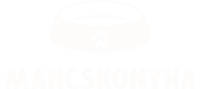 mancskonyha-logo-1